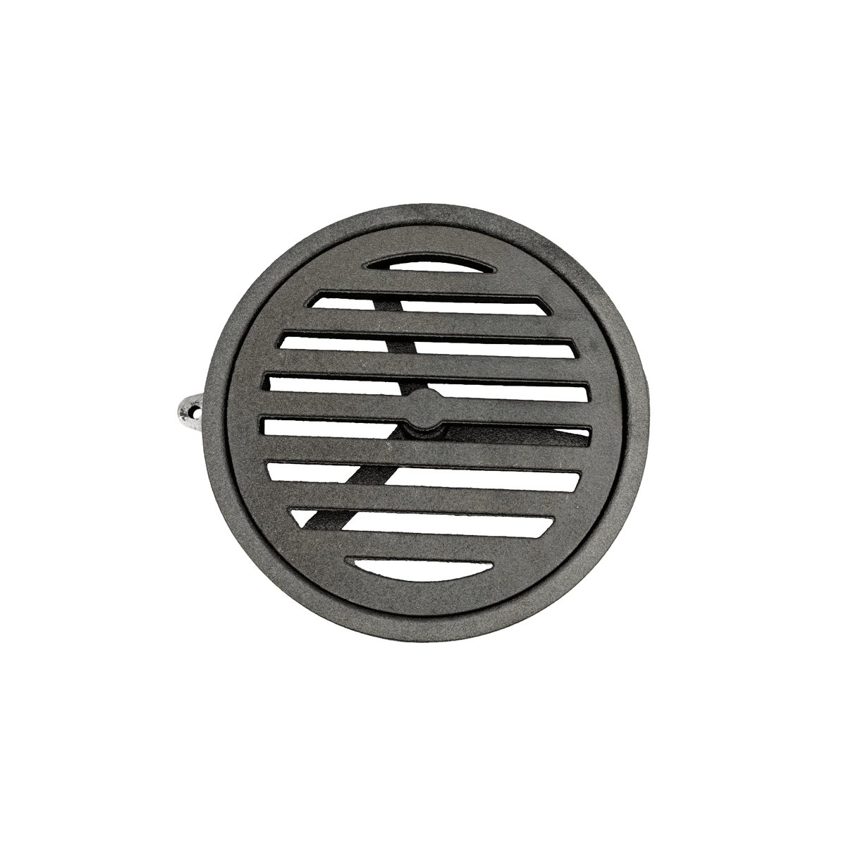 HWAM Musical 3100 3400 3500 3600 Riddling Grate - Fire Brick King