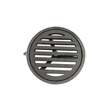 HWAM Musical 3100 3400 3500 3600 Riddling Grate - Fire Brick King