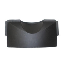 Little Artemis Baffle Plate - Fire Brick King