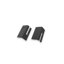 Little Artemis Side Firebrick Retainer - Fire Brick King