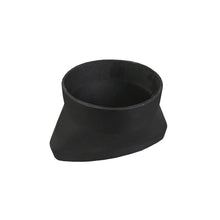 Maximus Top Flue Collar - Fire Brick King