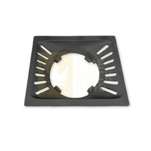 Morso Squirrel 1410 / 1412 / 1430 Grate Frame - Fire Brick King
