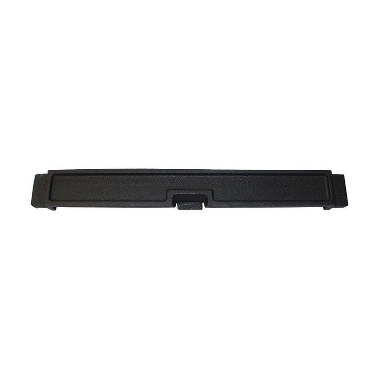 Mulberry Beckett Fire Fence - Fire Brick King