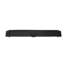 Mulberry Beckett Fire Fence - Fire Brick King