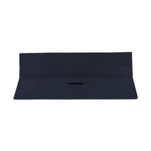 Olive Baffle Plate - Fire Brick King