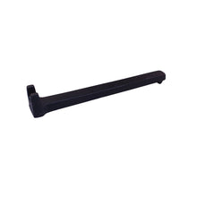 Olymberyl Paladin Ash Pan Handle Tool - Fire Brick King