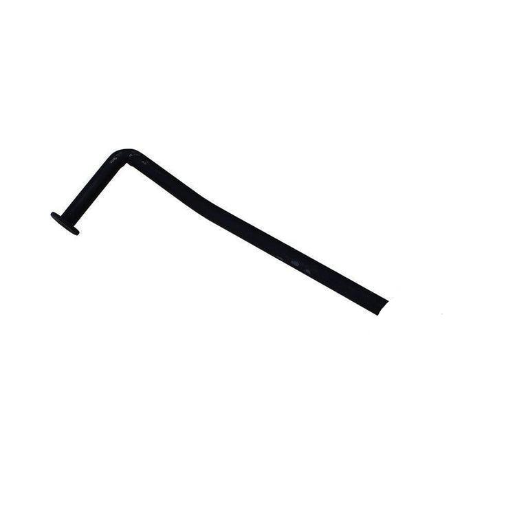 Pony Grate Rod - Fire Brick King