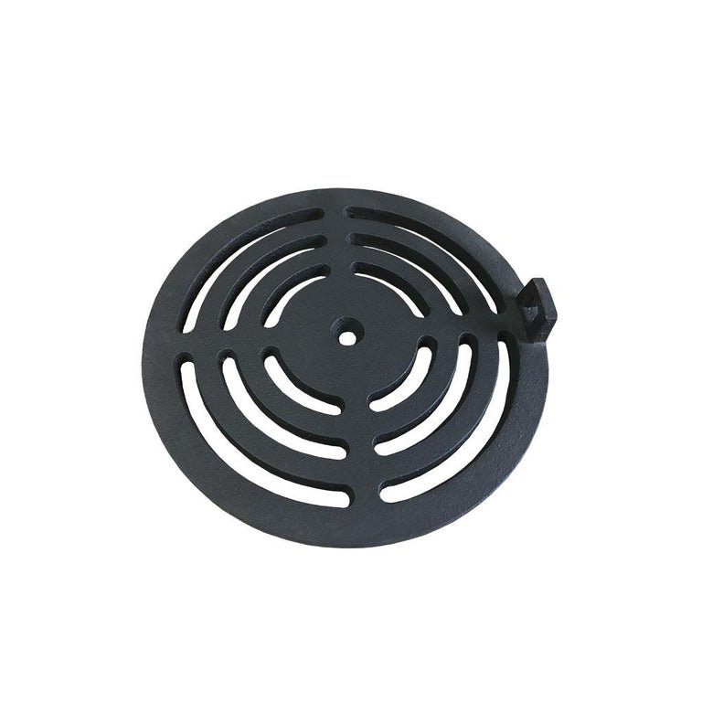 Precision 5902 Inner Grate - Fire Brick King