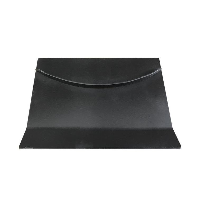 Precision 5902 Top Baffle - Fire Brick King