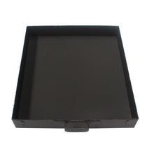 Precision I Ash Pan - Fire Brick King