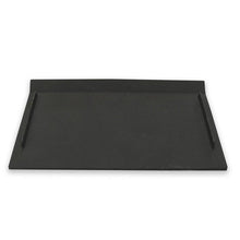 Precision II Baffle Plate - Fire Brick King
