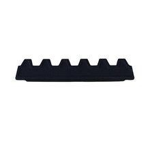 Precision II Fire Fence - Fire Brick King