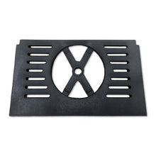 Precision III Boiler Grate Frame - Fire Brick King