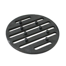 Precision III Non Boiler Inner Grate - Fire Brick King