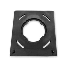 Precision Inset Boiler Grate Frame - Fire Brick King