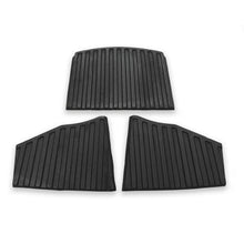 Precision Inset Full Brick Set - Fire Brick King