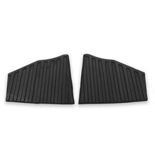 Precision Inset Side Bricks - Fire Brick King