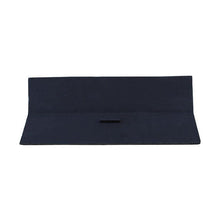 Regis Baffle Plate - Fire Brick King