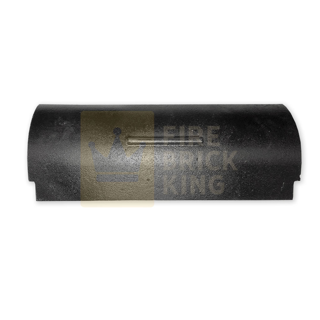 Stanley Erin Baffle Plate Z00004BXX - Fire Brick King