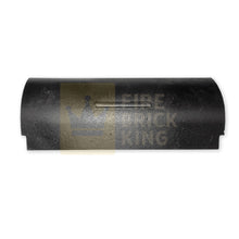 Stanley Erin Baffle Plate Z00004BXX - Fire Brick King