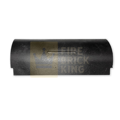 Stanley Erin Baffle Plate Z00004BXX - Fire Brick King