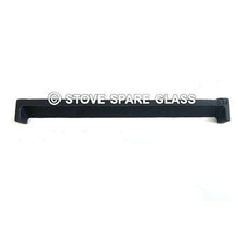 Stanley Oisin / Shire Fire Fence Bar (Set of 3) Q00005AXX - Fire Brick King