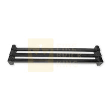 Stanley Tara Fire Fence Bar (Set of 3) Q00020AXX - Fire Brick King