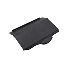 Stovax Brunel 1 / 1A Baffle Plate - Fire Brick King