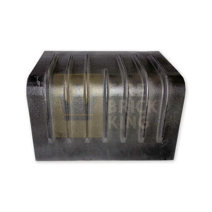 Stovax Huntingdon 25 Baffle Plate - Fire Brick King