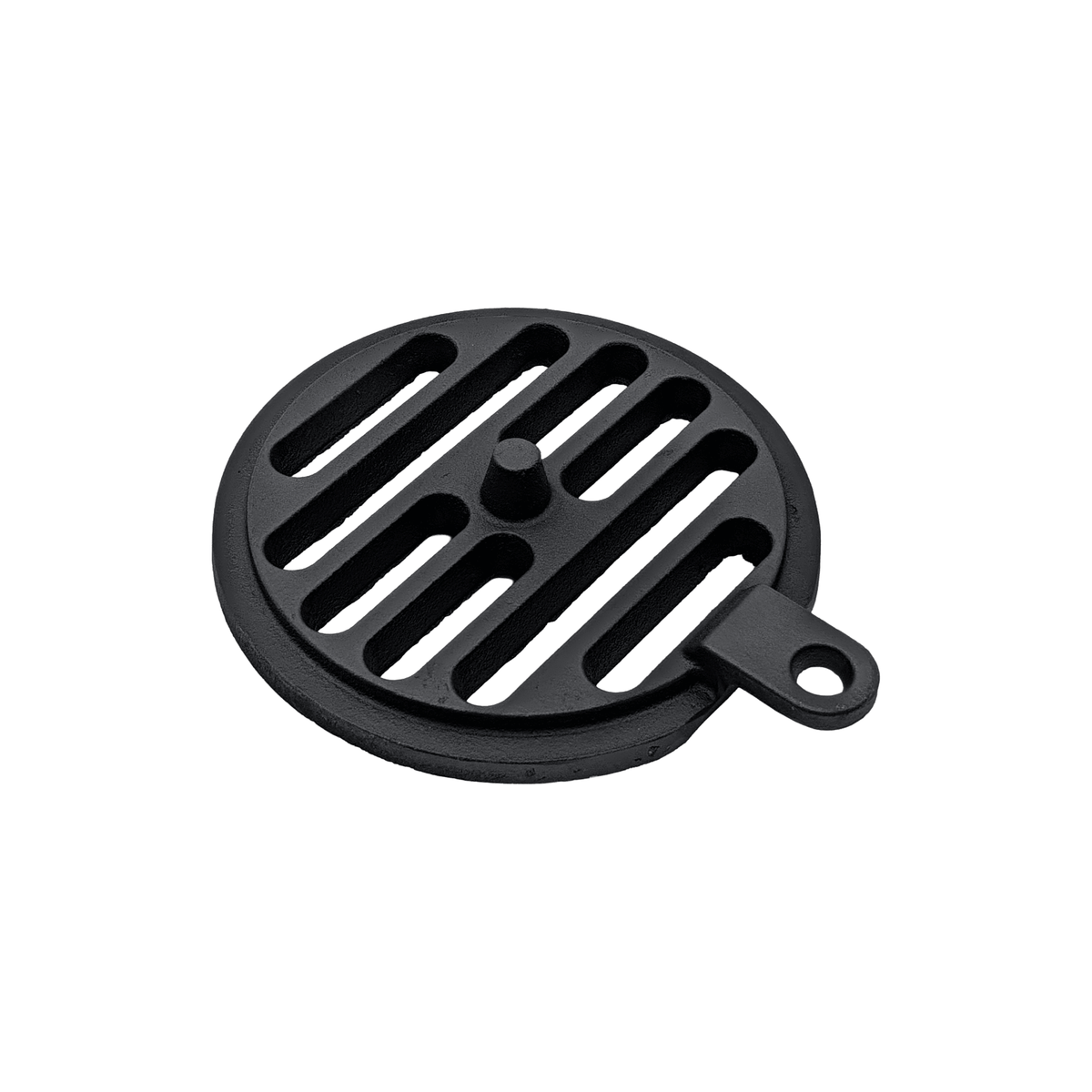 Stovax Huntingdon 28 Grate - Fire Brick King