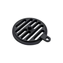 Stovax Huntingdon 28 Grate - Fire Brick King