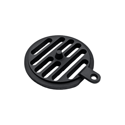 Stovax Huntingdon 28 Grate - Fire Brick King