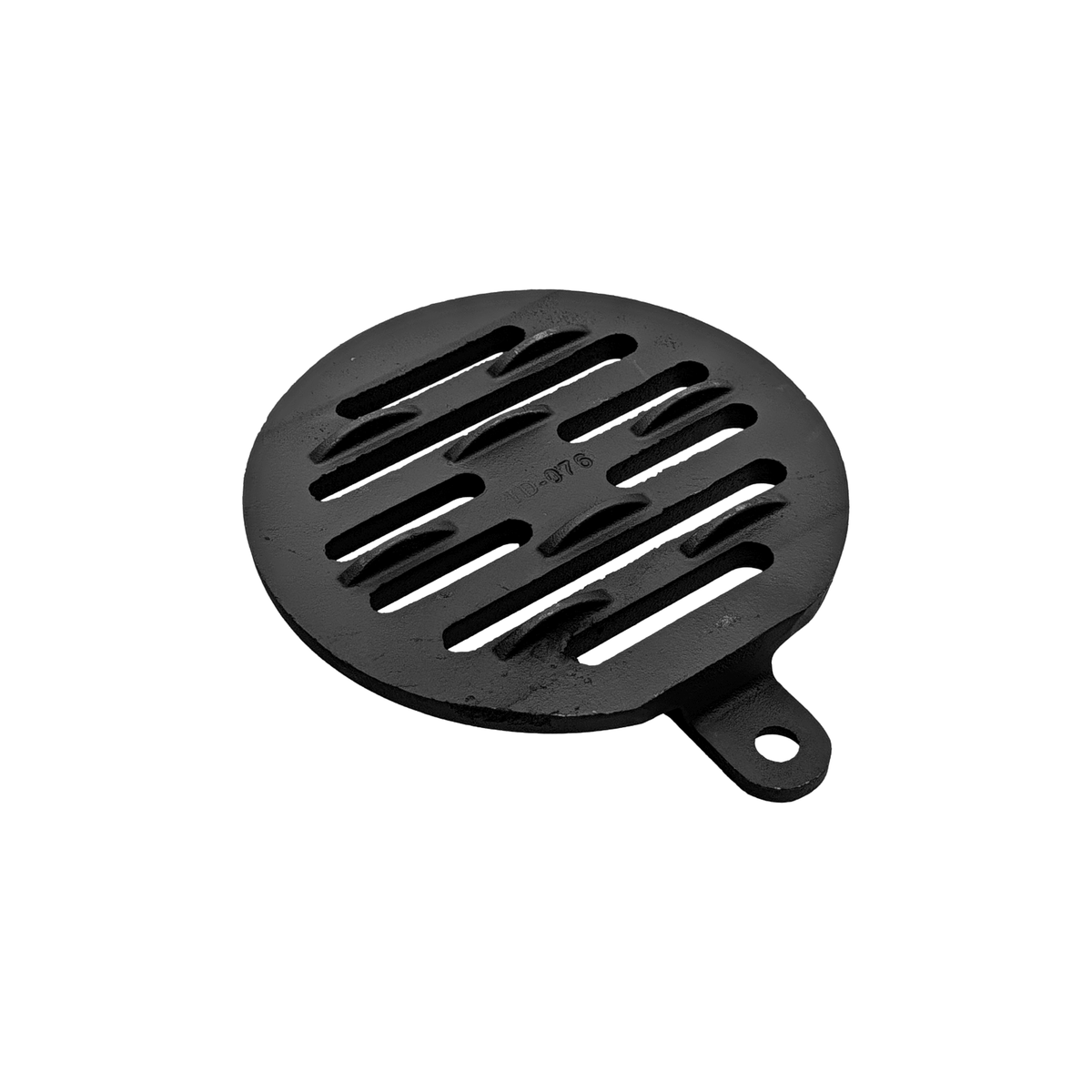 Stovax Huntingdon 28 Grate - Fire Brick King