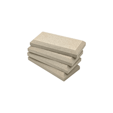 Stovax Stockton 4 / 5 MK1 Fire Brick Set - Fire Brick King
