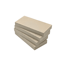 Stovax Stockton 5 MK2 Multi-Fuel Fire Brick Set - Fire Brick King