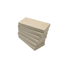 Stovax Stockton 5 MK2 Wood Burning Fire Brick Set - Fire Brick King