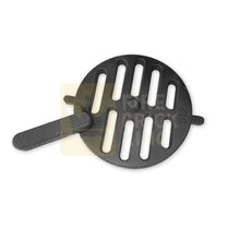 Stovax Stockton / View Riddling Grate SMN37 - Fire Brick King
