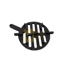 Stovax Stockton / View Riddling Grate SMN37 - Fire Brick King