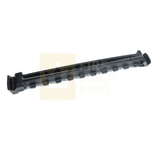 Stratford Ecoboiler 12 HE Grate Bar Set (x7) - Fire Brick King
