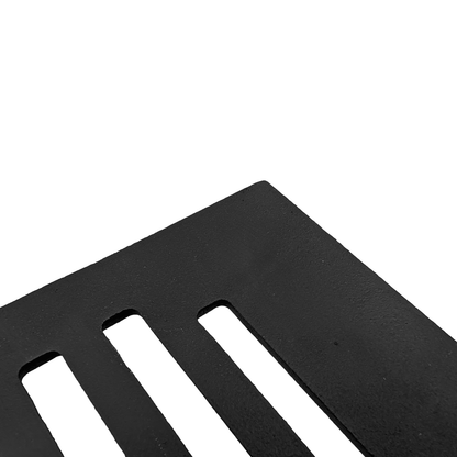Sunrain JA006 Grate - Fire Brick King