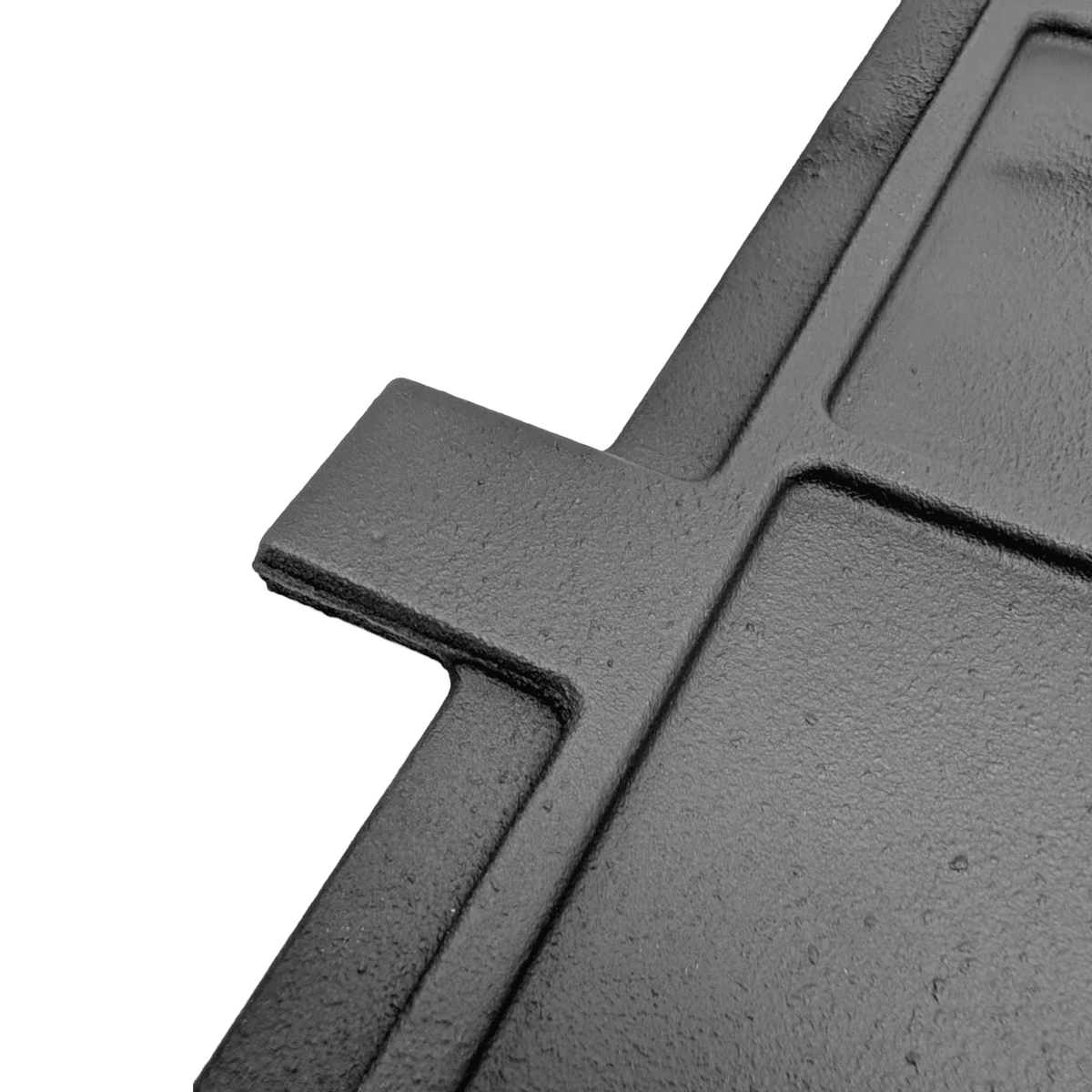 Sunrain JA010 Baffle Plate - Fire Brick King