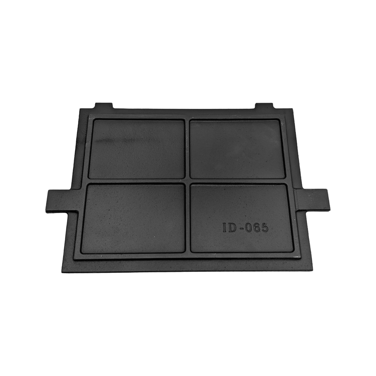 Sunrain JA010 Baffle Plate - Fire Brick King