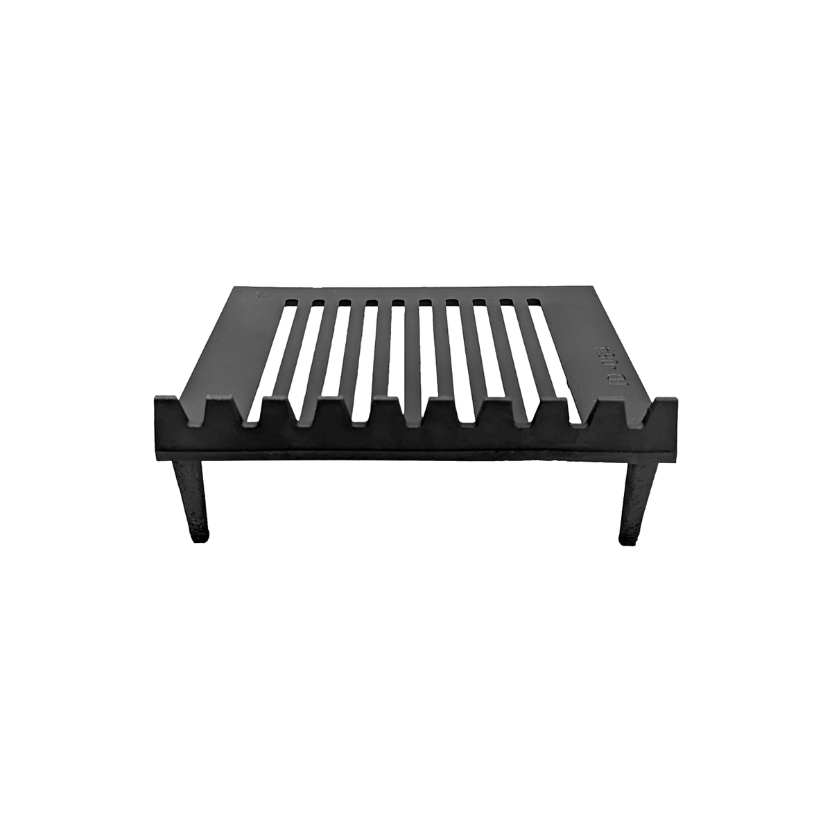 Sunrain JA010 Grate - Fire Brick King