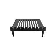Sunrain JA010 Grate - Fire Brick King