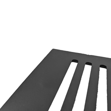 Sunrain JA010 Grate - Fire Brick King