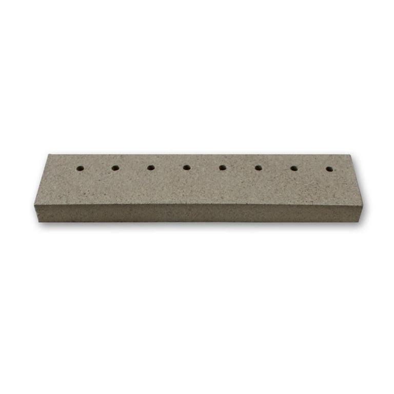 Victoria Back Fire Brick (Old Version) - Fire Brick King