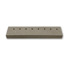 Victoria Back Fire Brick (Old Version) - Fire Brick King
