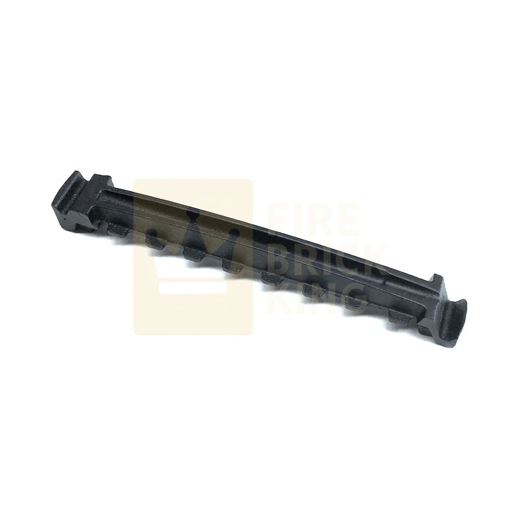Villager Boiler 20 Grate Bar Set (x11) - Fire Brick King