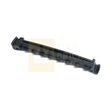 Villager Boiler 20 Grate Bar Set (x11) - Fire Brick King