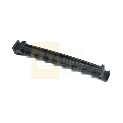 Villager Boiler 20 Grate Bar Set (x11) - Fire Brick King